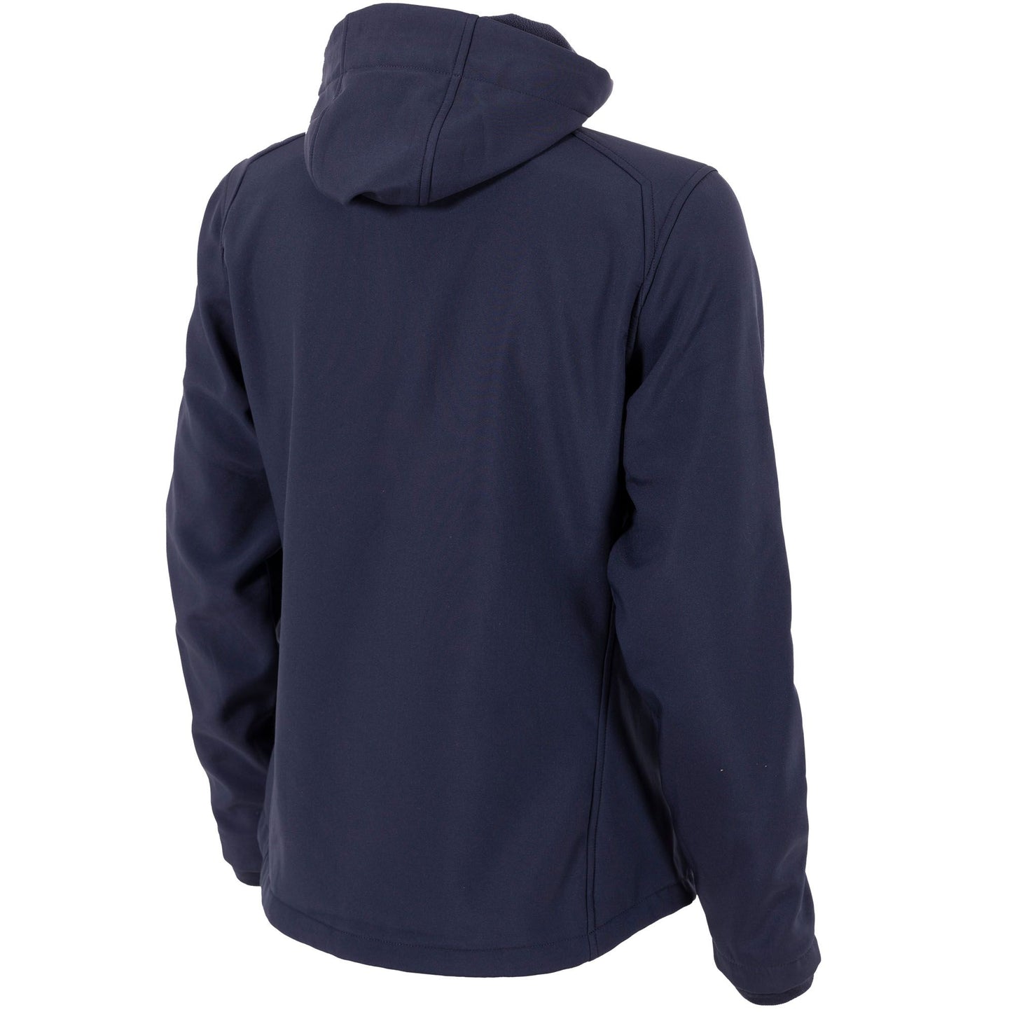 Reece - Tumby Softshell Jacke Damen Marine