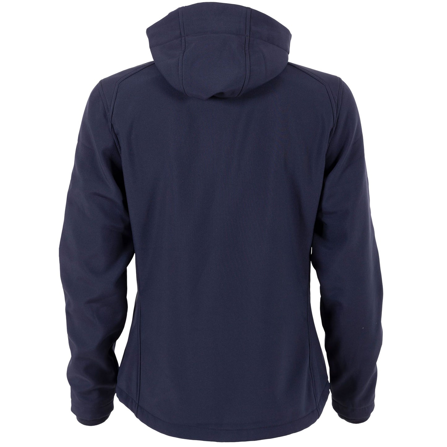 Reece - Tumby Softshell Jacke Damen Marine