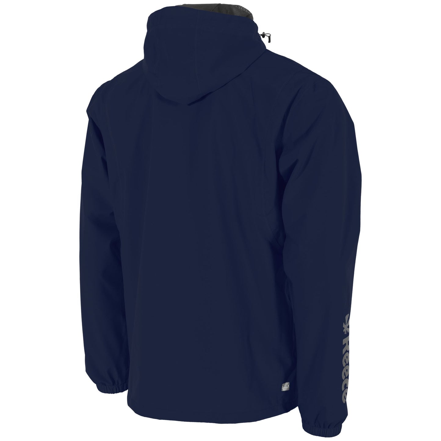 TSV - Cleve Regen Jacke Unisex Marine