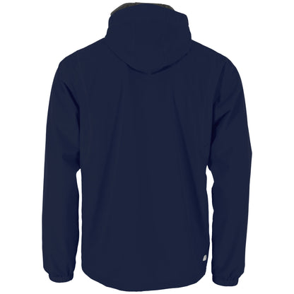 HTC - Cleve Regen Jacke Unisex