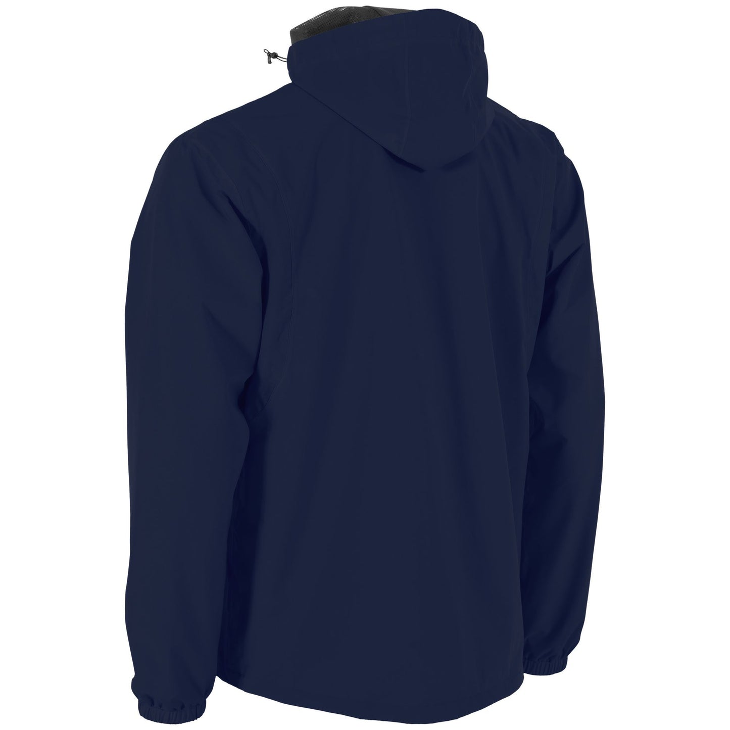 TSV - Cleve Regen Jacke Unisex Marine