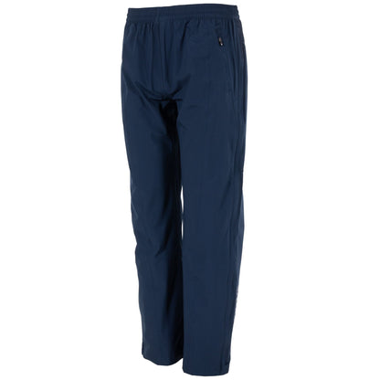 SVB - Cleve Regenhose Unisex