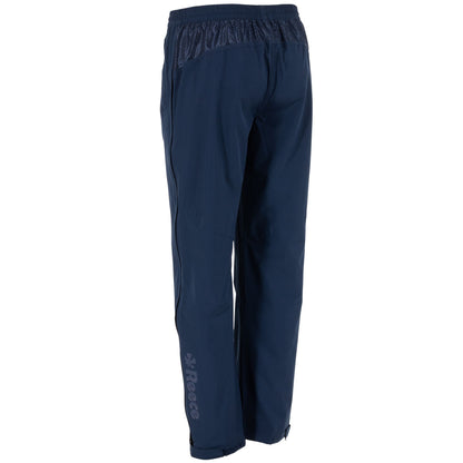 SVB - Cleve Regenhose Unisex