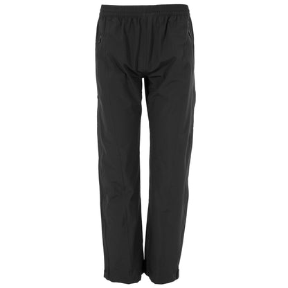 ETSV - Cleve Regenhose Unisex Schwarz