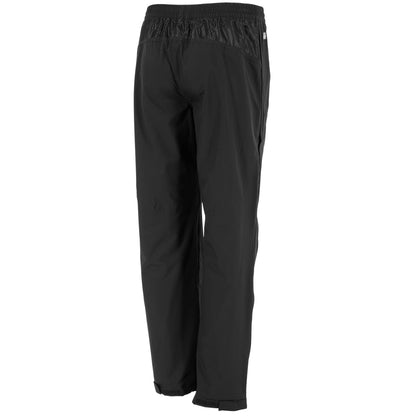 ETSV - Cleve Regenhose Unisex Schwarz