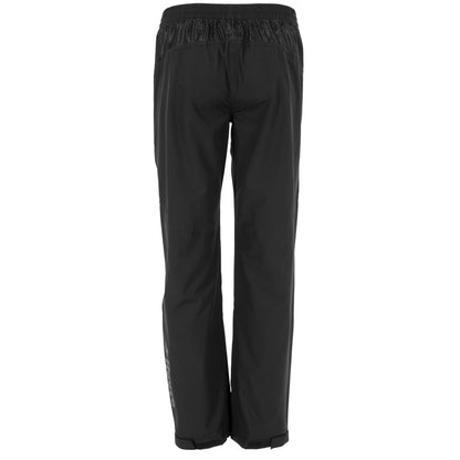 ETSV - Cleve Regenhose Unisex Schwarz