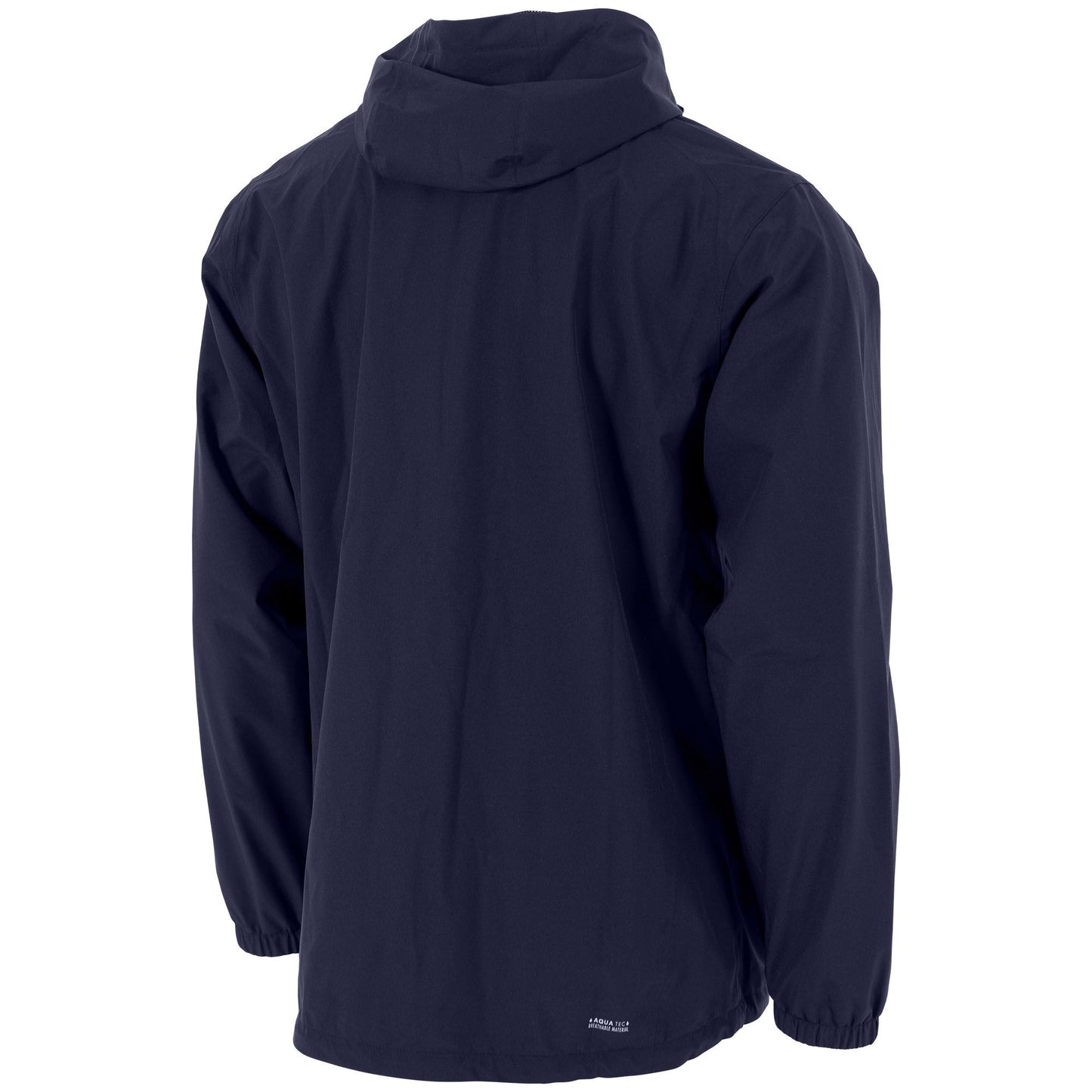 Reece - Tumby RegenjackeUnisex Marine