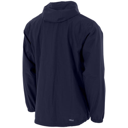 Reece - Tumby RegenjackeUnisex Marine