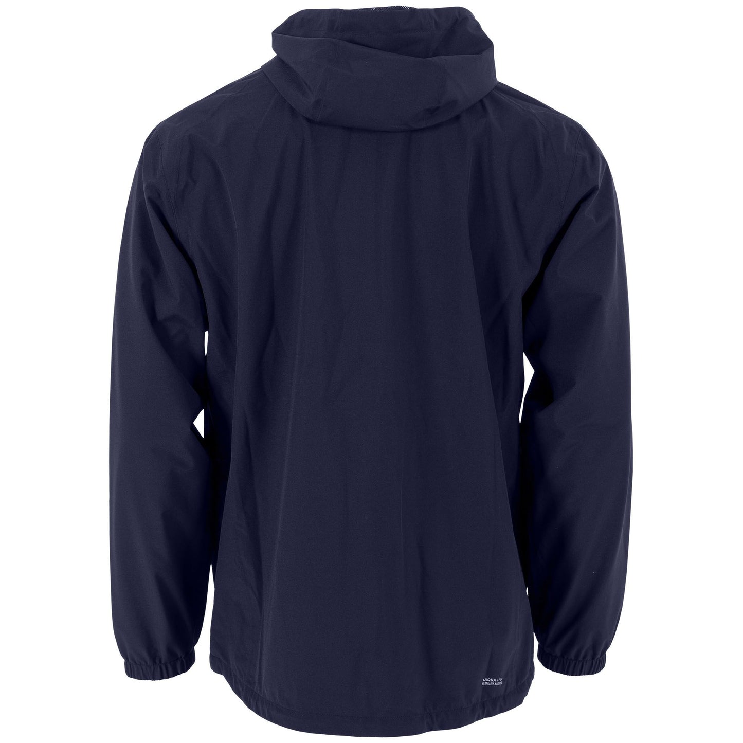 Reece - Tumby RegenjackeUnisex Marine