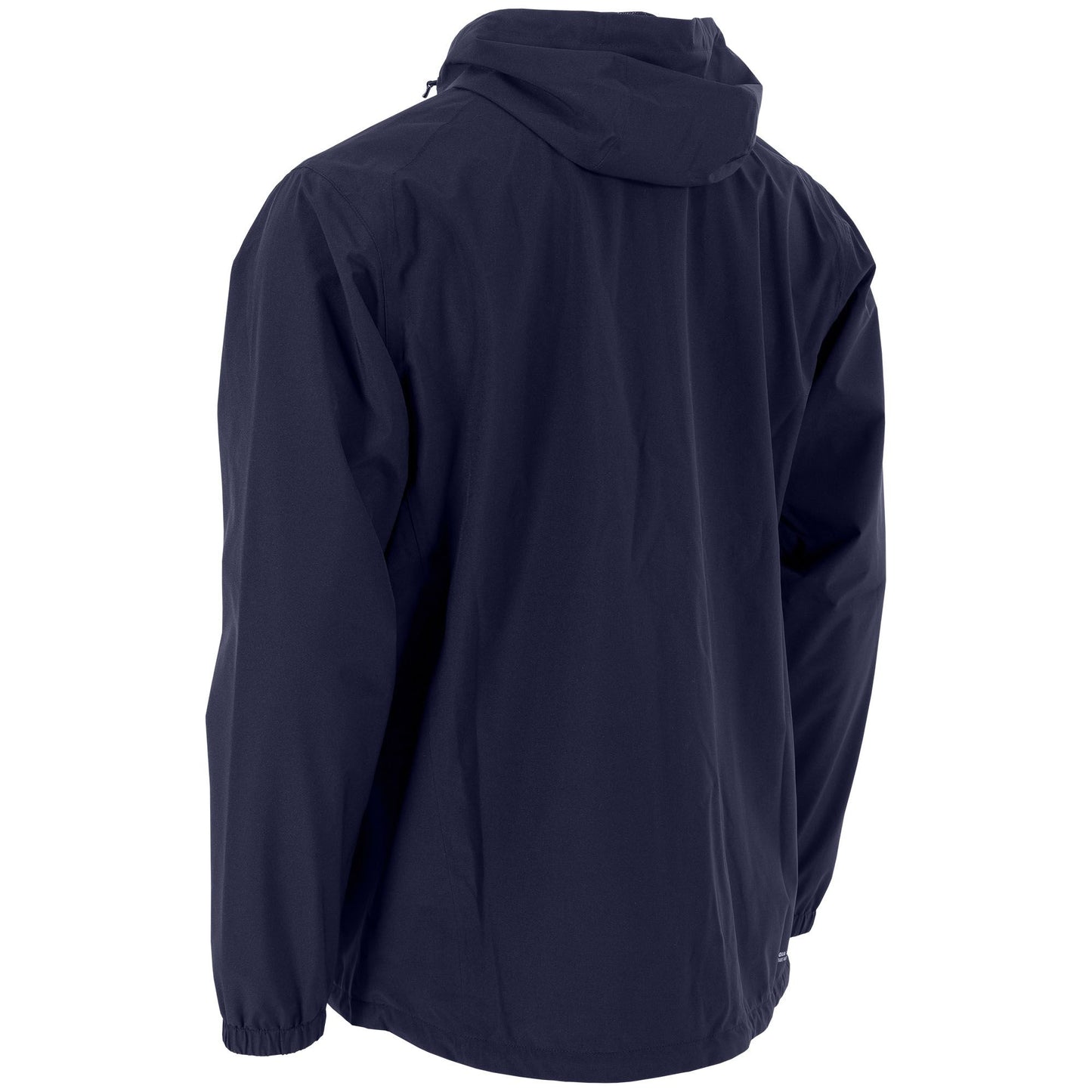 Reece - Tumby RegenjackeUnisex Marine