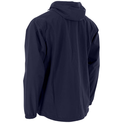 Reece - Tumby RegenjackeUnisex Marine