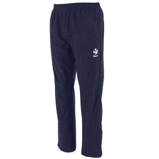 Reece - Tumby Regenhose Unisex Marine