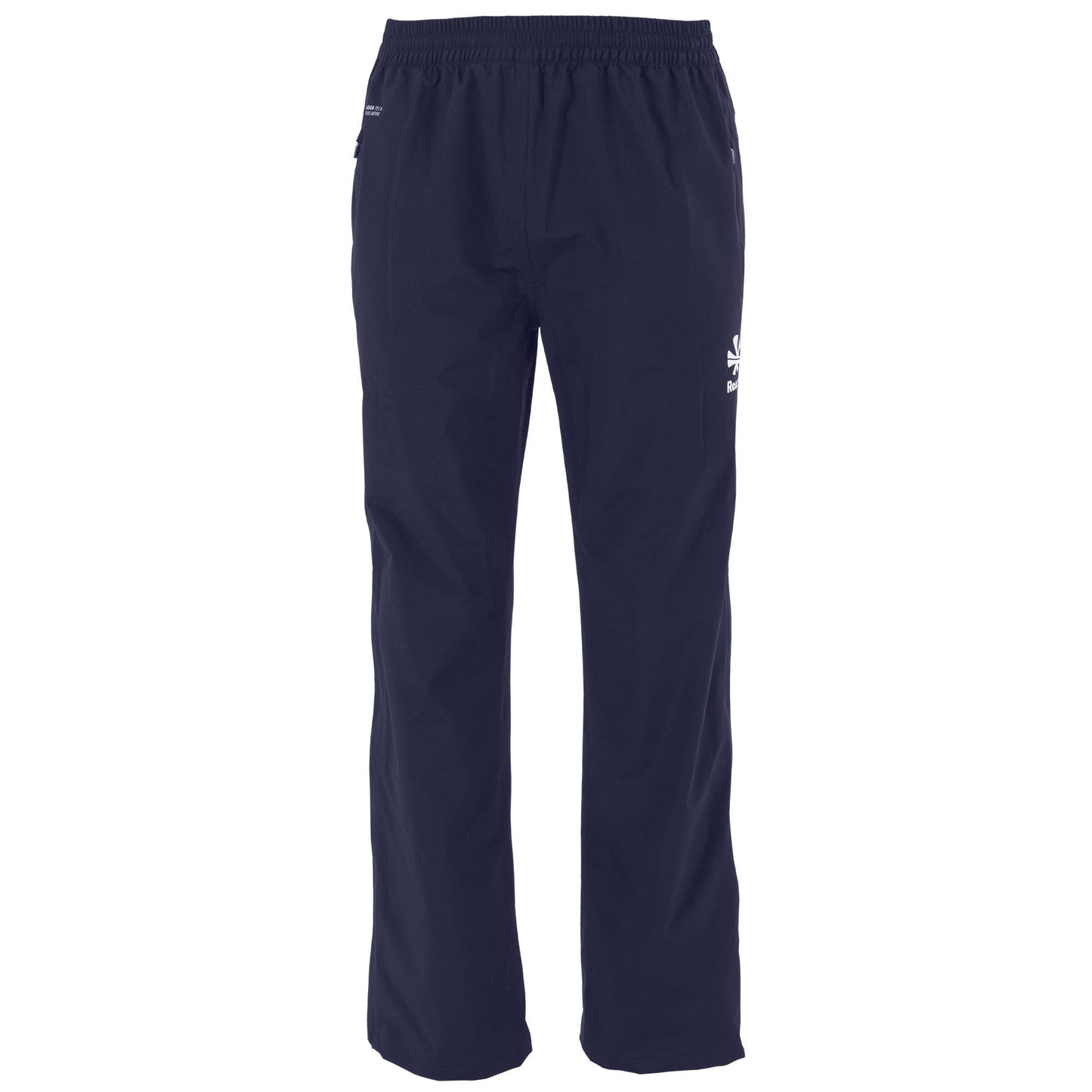 Reece - Tumby Regenhose Unisex Marine