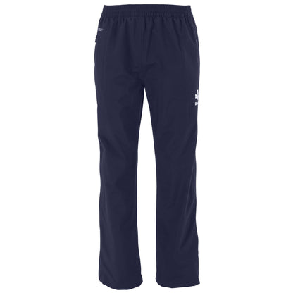 Reece - Tumby Regenhose Unisex Marine