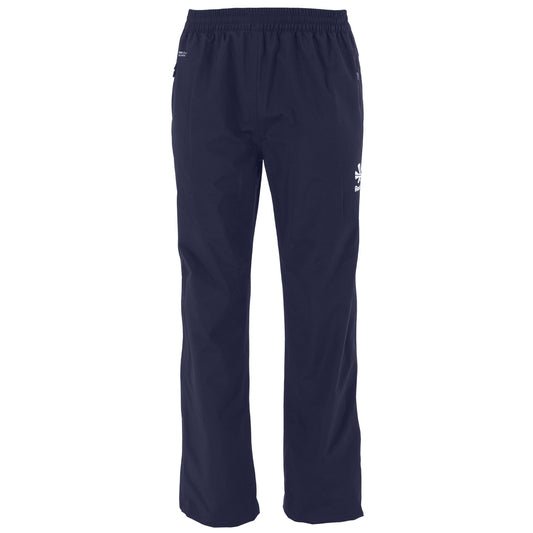 Reece - Tumby Regenhose Unisex Marine