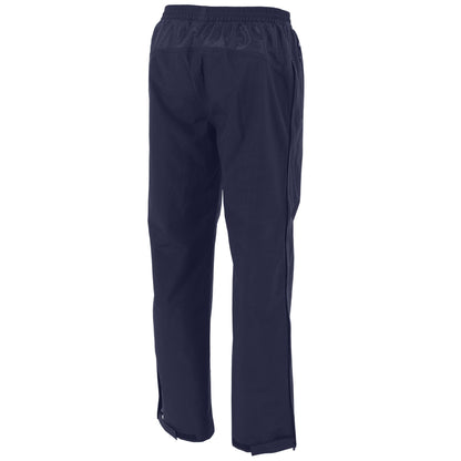 HTC - Tumby Regen Hose Unisex Marine