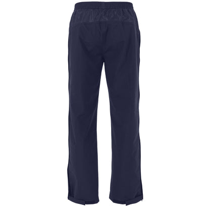 HTC - Tumby Regen Hose Unisex Marine