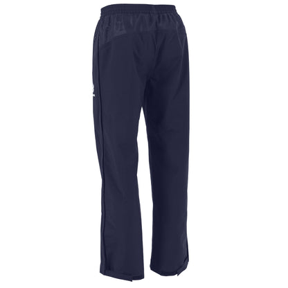 HTC - Tumby Regen Hose Unisex Marine