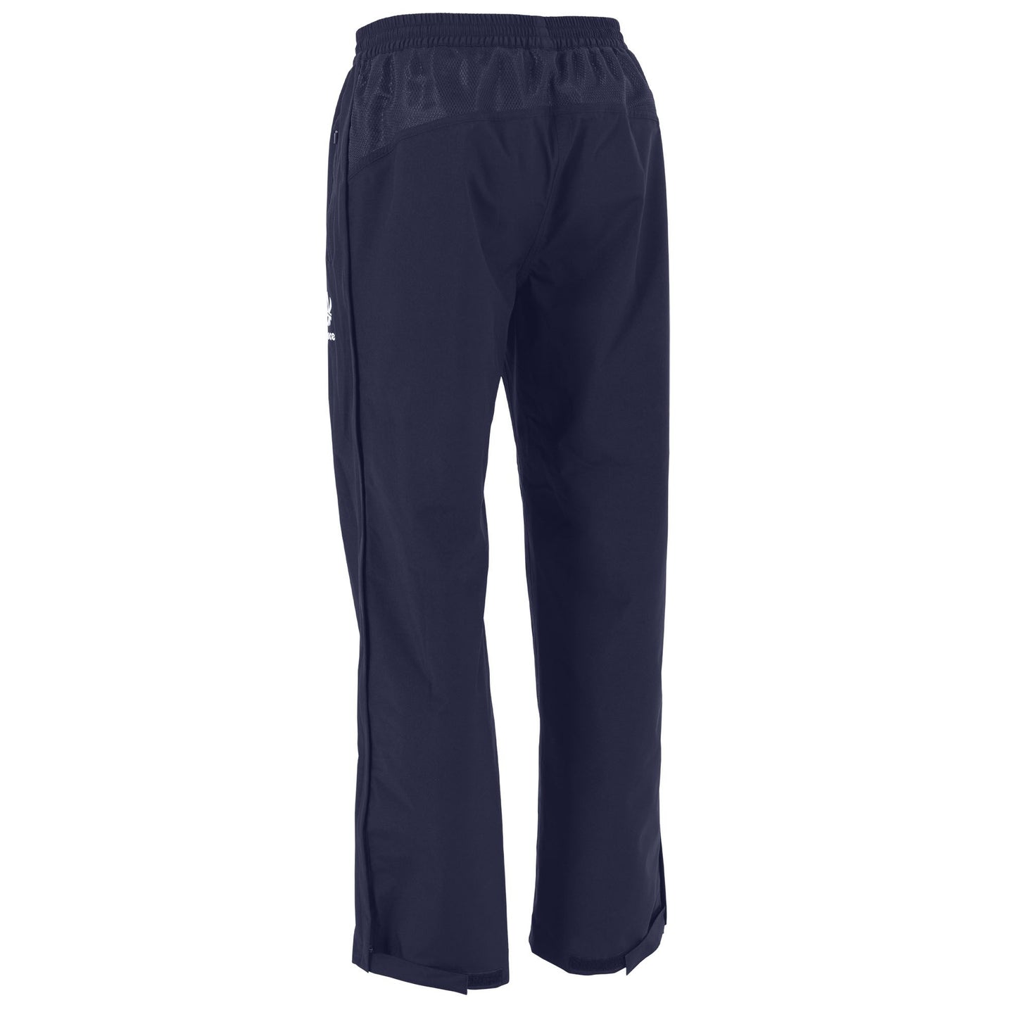 Reece - Tumby Regenhose Unisex Marine