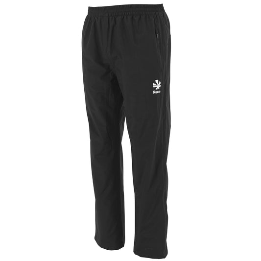 Saar - Tumby Breathable Rain Hose Schwarz