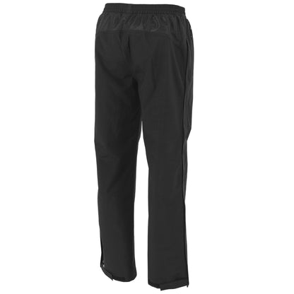 Lautern - Tumby  Regenhose Unisex