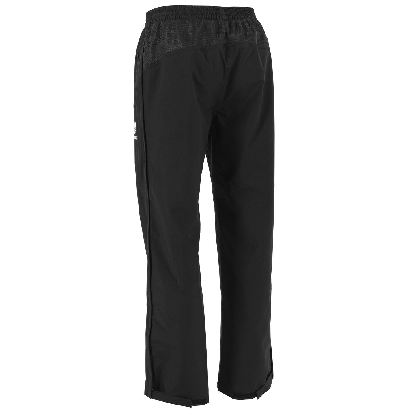 HCE - Tumby Breathable Rain Hose Unisex