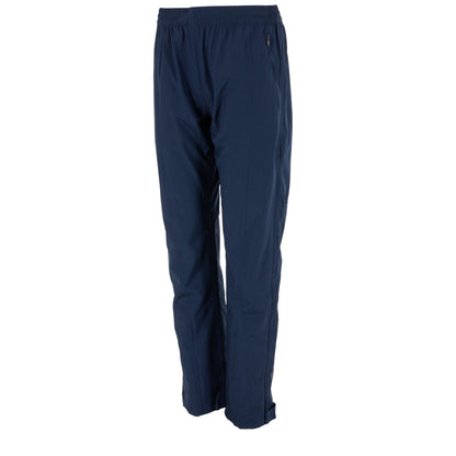 SVB - Cleve Regenhose Damen