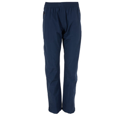 TSG - Cleve Regenhose Damen Marine