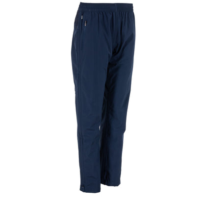 Suebia - Regenhose Damen