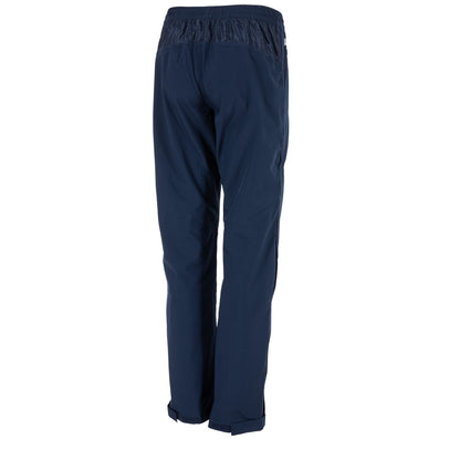 TSV - Cleve Regenhose Damen