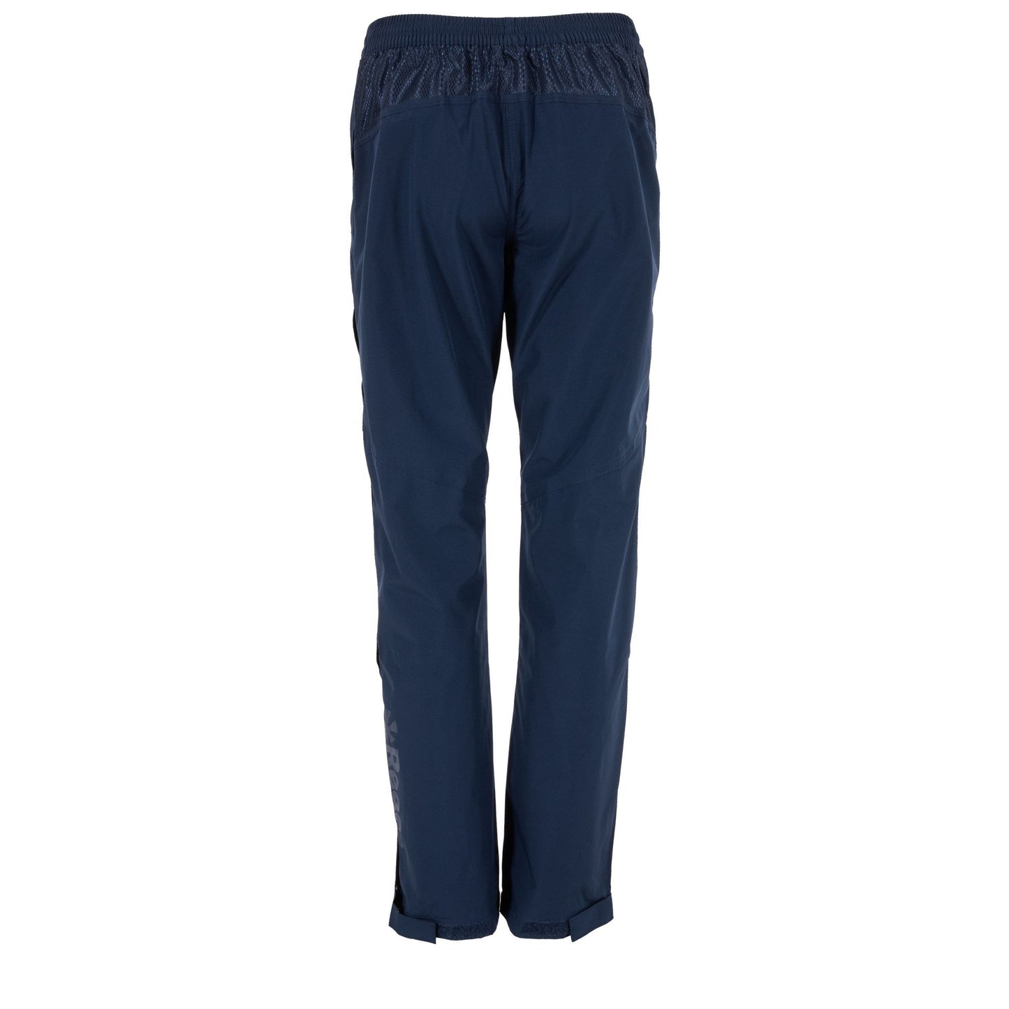 TSV - Cleve Regenhose Damen