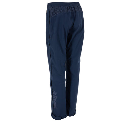 TSV - Cleve Regenhose Damen