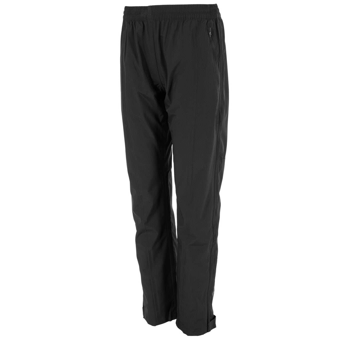 ETSV - Cleve Regenhose Damen Schwarz