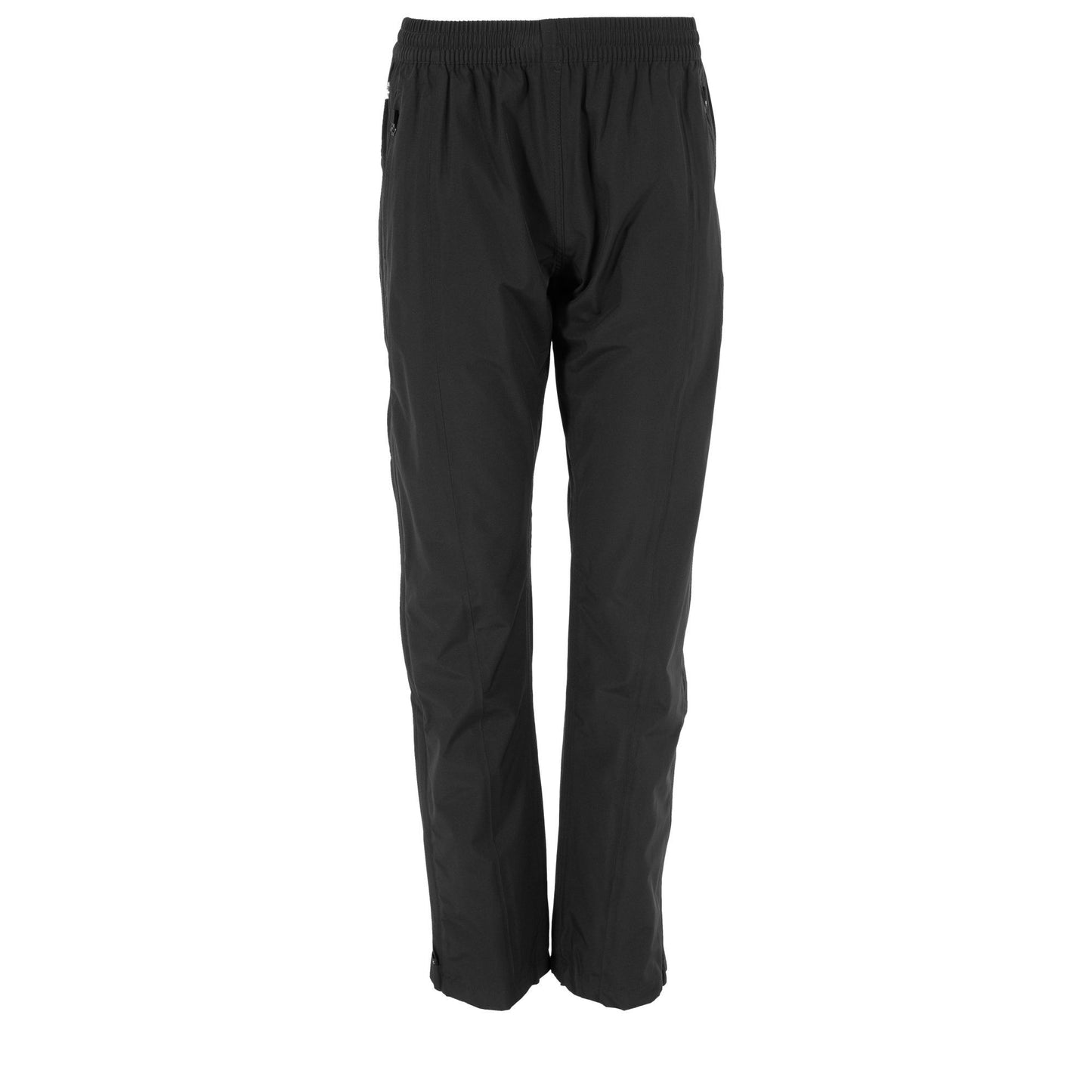 ETSV - Cleve Regenhose Damen Schwarz