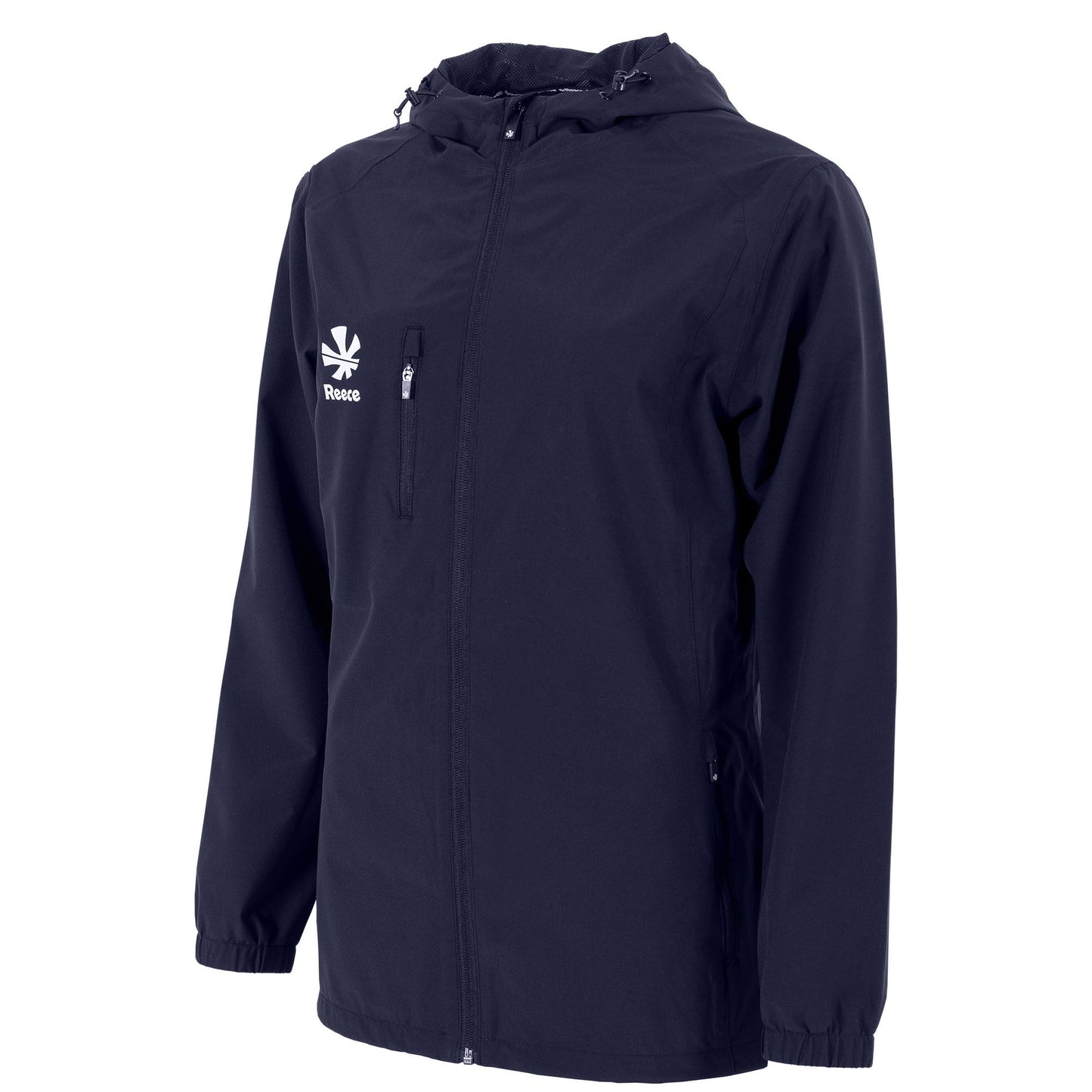 Reece - Tumby Regenjacke Damen Marine