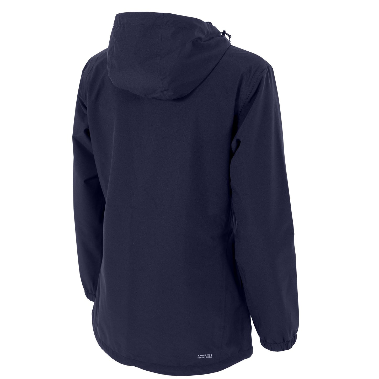 Reece - Tumby Regenjacke Damen Marine