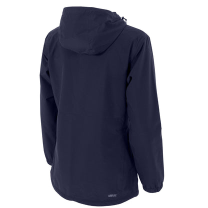 Reece - Tumby Regenjacke Damen Marine