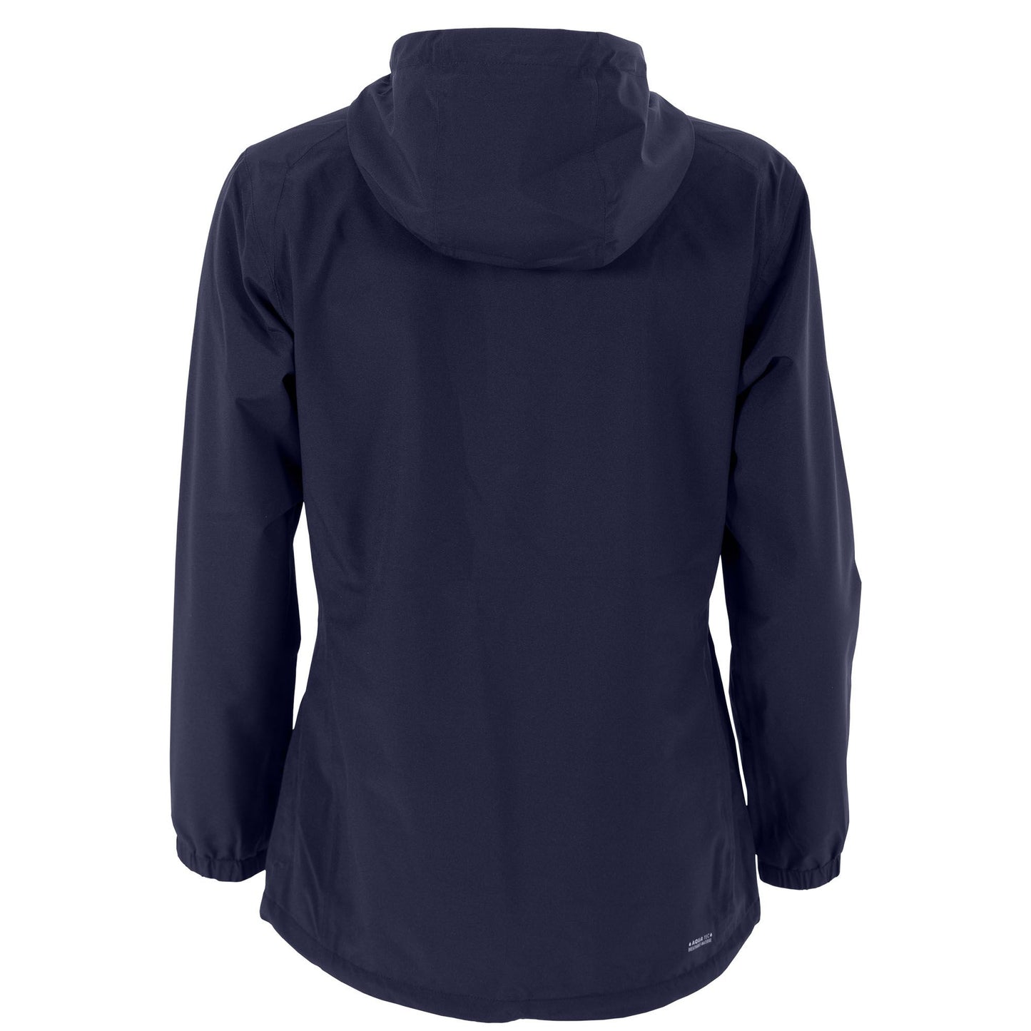 Reece - Tumby Regenjacke Damen Marine