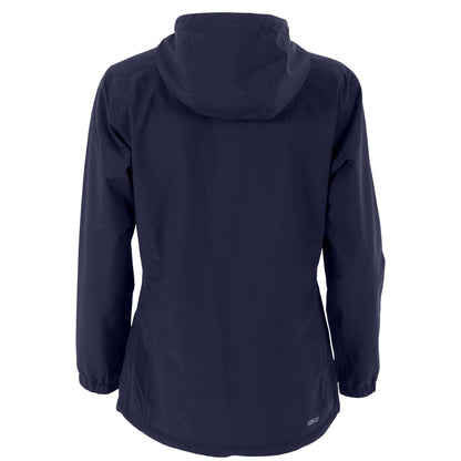 Reece - Tumby Regenjacke Damen Marine