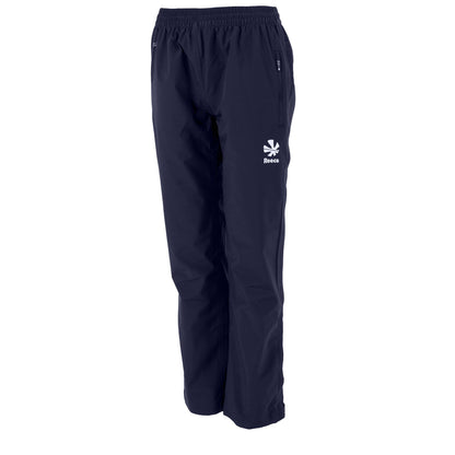 Reece - Tumby Regenhose Damen Marine