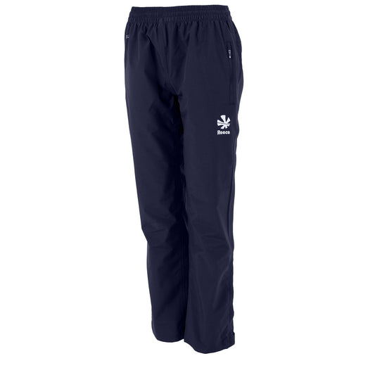 Reece - Tumby Regenhose Damen Marine