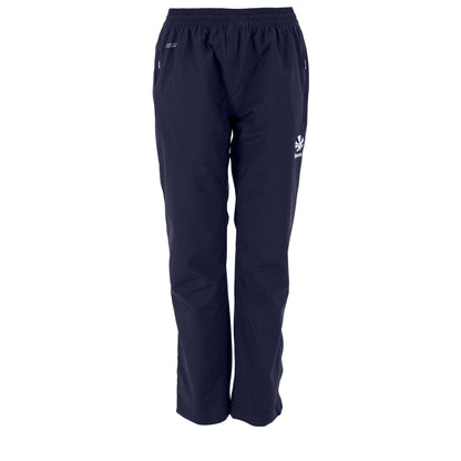 Reece - Tumby Regenhose Damen Marine