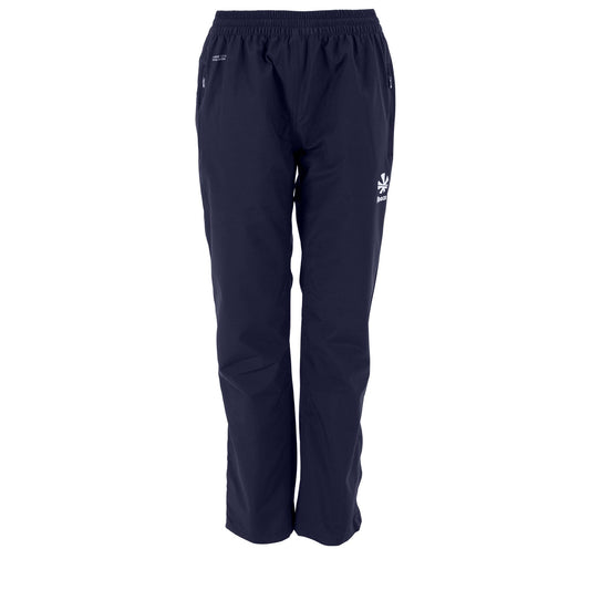 Reece - Tumby Regenhose Damen Marine