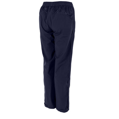 Reece - Tumby Breathable Rain Hose Damen Marine