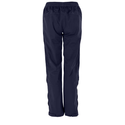 Reece - Tumby Breathable Rain Hose Damen Marine