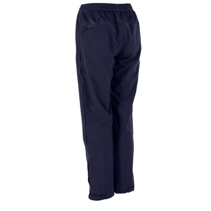 Reece - Tumby Regenhose Damen Marine