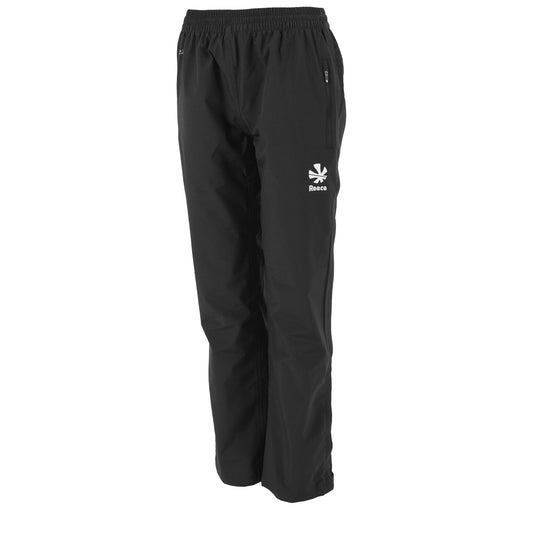 Lautern - Tumby Regenhose Damen