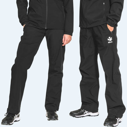 HCE - Tumby Breathable Rain Hose Damen