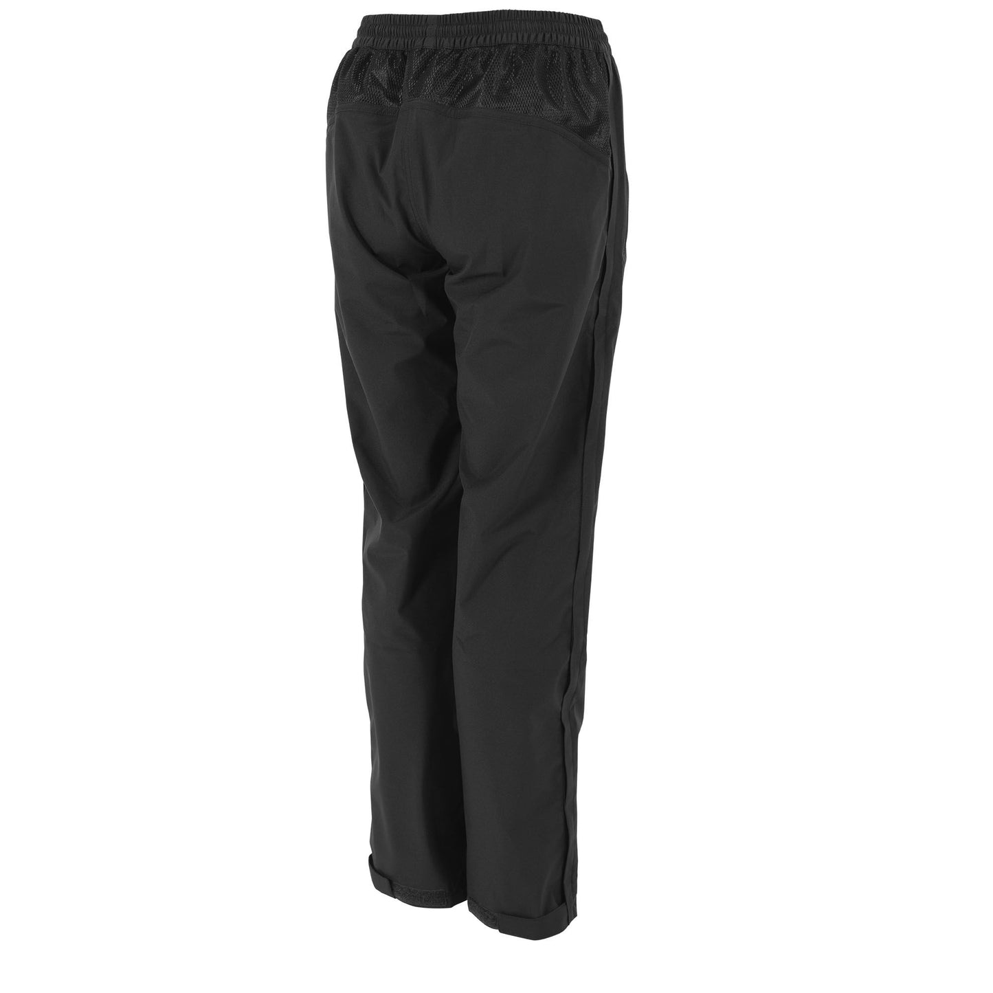 HCE - Tumby Breathable Rain Hose Damen