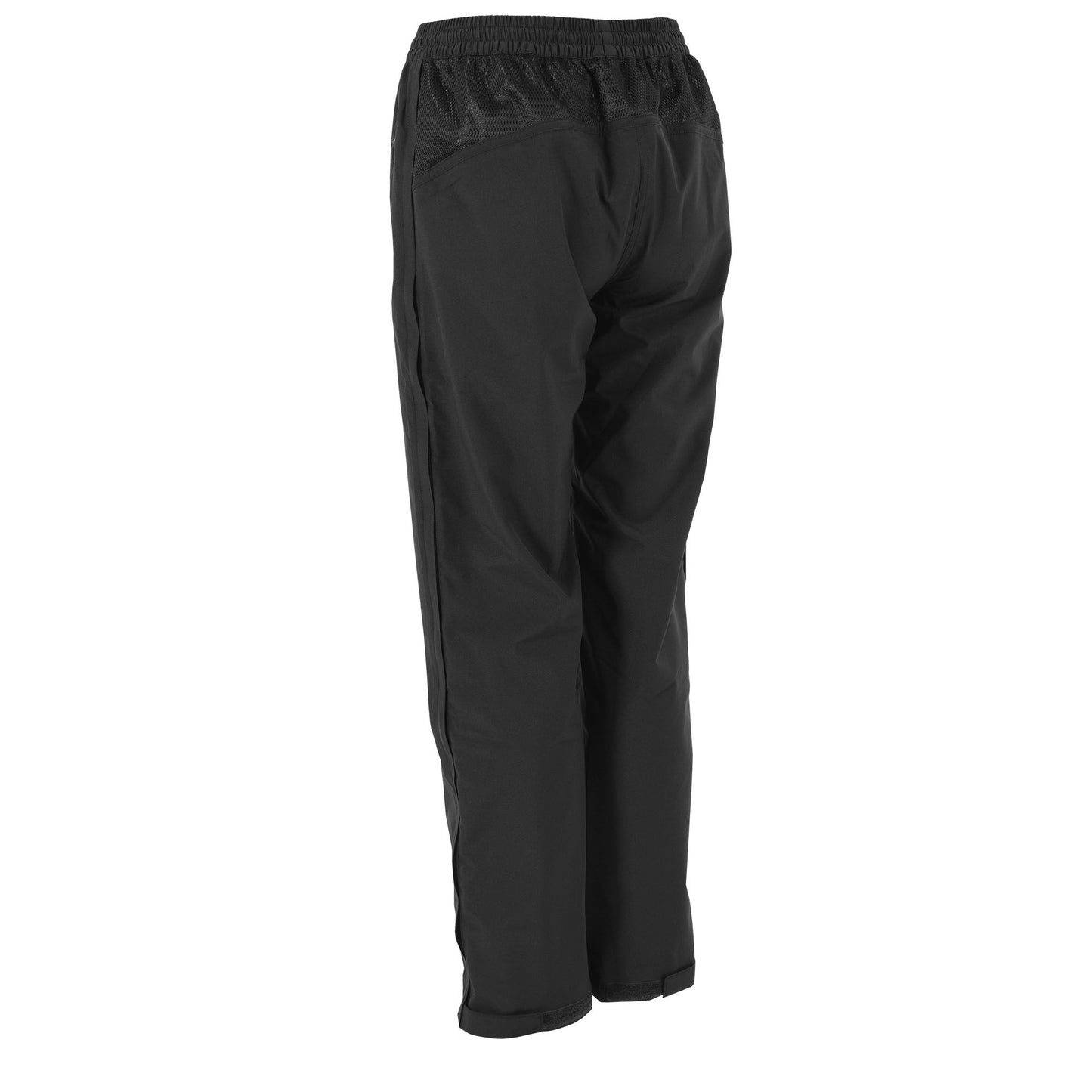 Lautern - Tumby Regenhose Damen